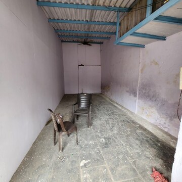  Warehouse For Rent in Friends Apartment Bandra West, B Block Bkc