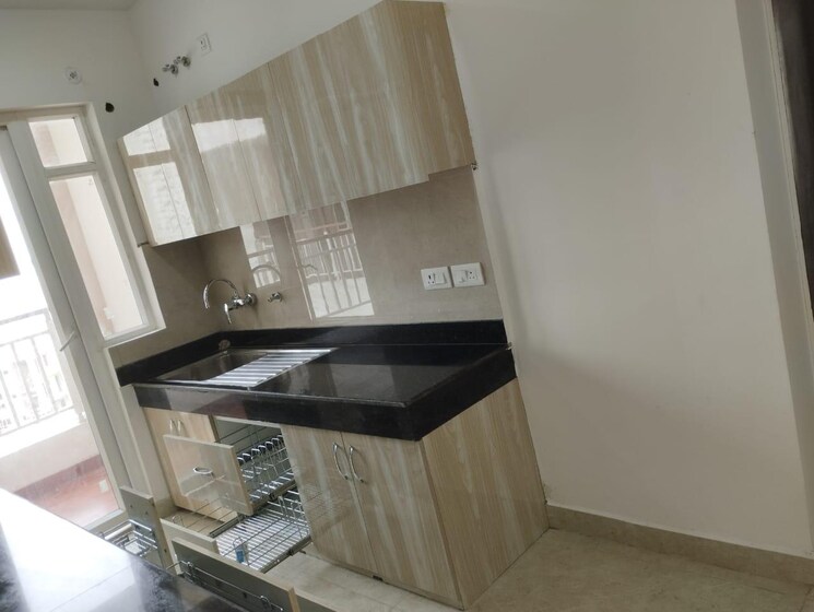 undefined, chandra-panorama 2 Bedroom 1205 Sq.Ft. Apartment In Sushant Golf City Lucknow 8905828