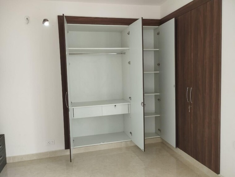 undefined, ansal-api-celebrity-gardens 2 Bedroom 1295 Sq.Ft. Apartment In Sushant Golf City Lucknow 8905829