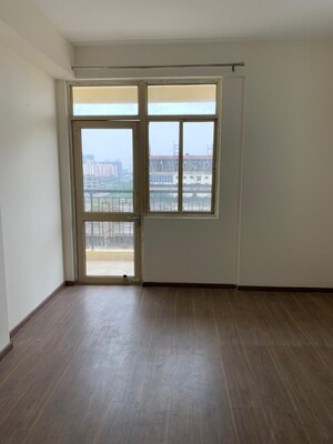 Room in 2 BHK Apartment at Ansal API Celebrity Gardens, Sushant Golf City – for Sale