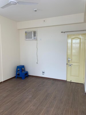 Room in 2 BHK Apartment at Ansal API Celebrity Gardens, Sushant Golf City – for Sale