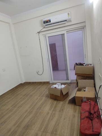Furnished Amenities in 2 BHK Independent House at Gomti Nagar – for Rent