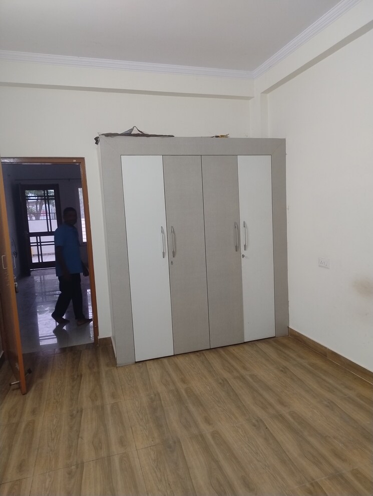 undefined, gomti nagar 2 Bedroom 1250 Sq.Ft. Independent House In Gomti Nagar Lucknow 8905838
