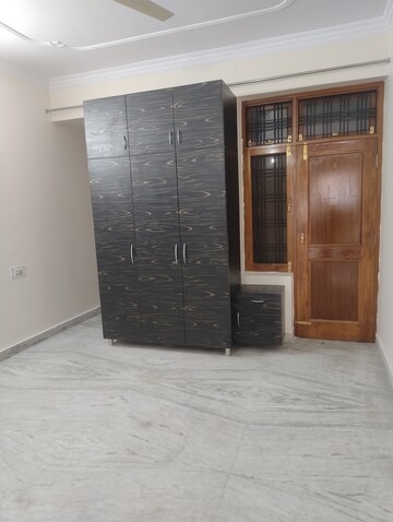 Furnished Amenities in 2 BHK Independent House at Gomti Nagar – for Rent