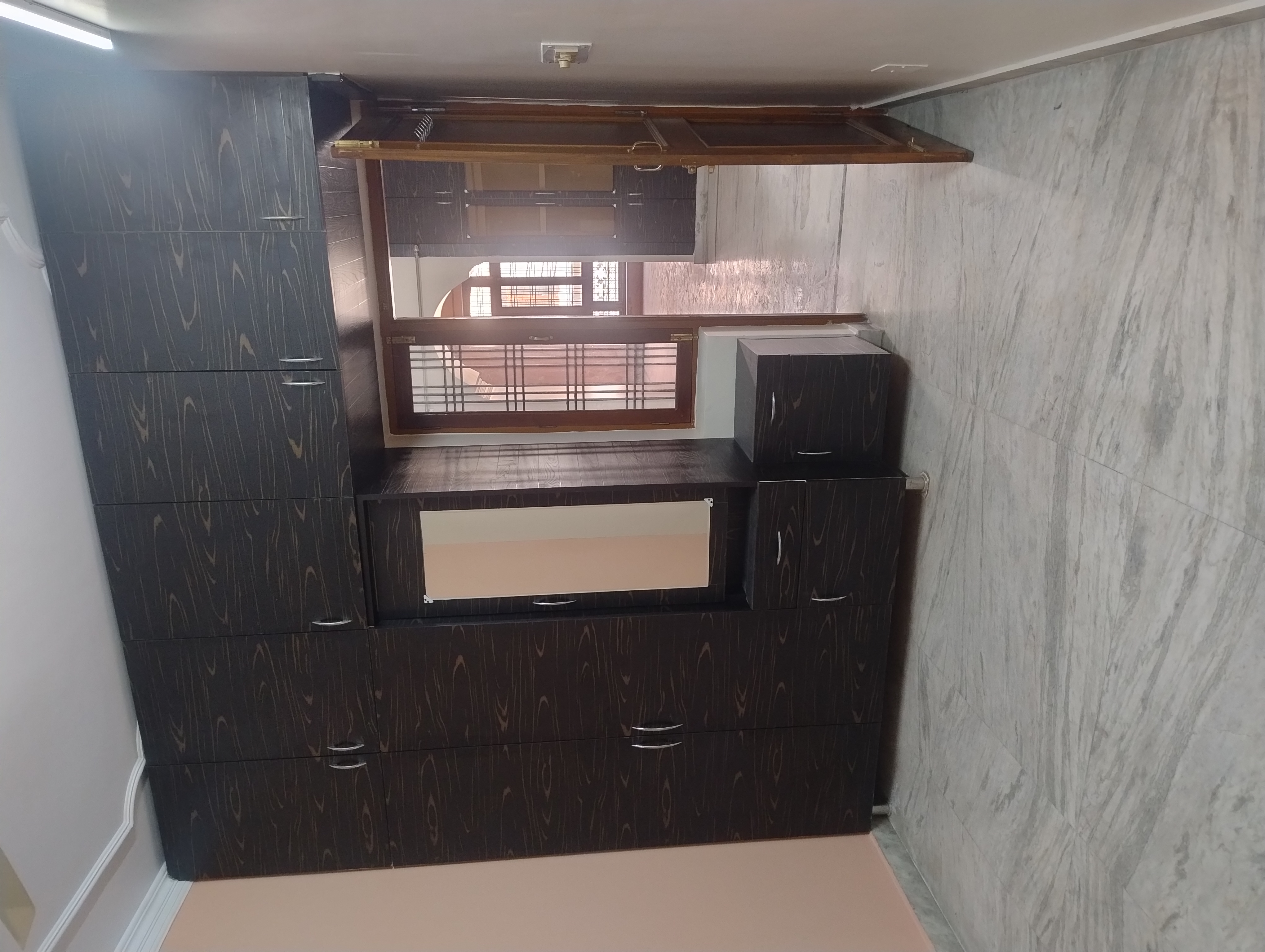 2 BHK + Extra Room Independent House For Rent in Vijayant Khand
