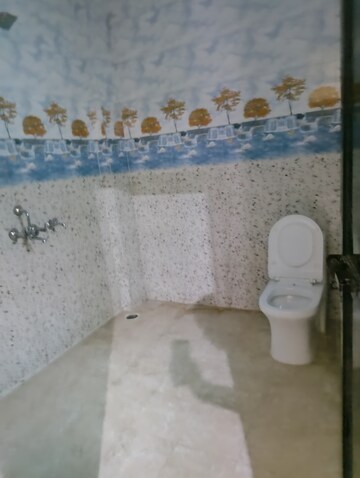 3 BHK Independent House For Rent in Gomti Nagar