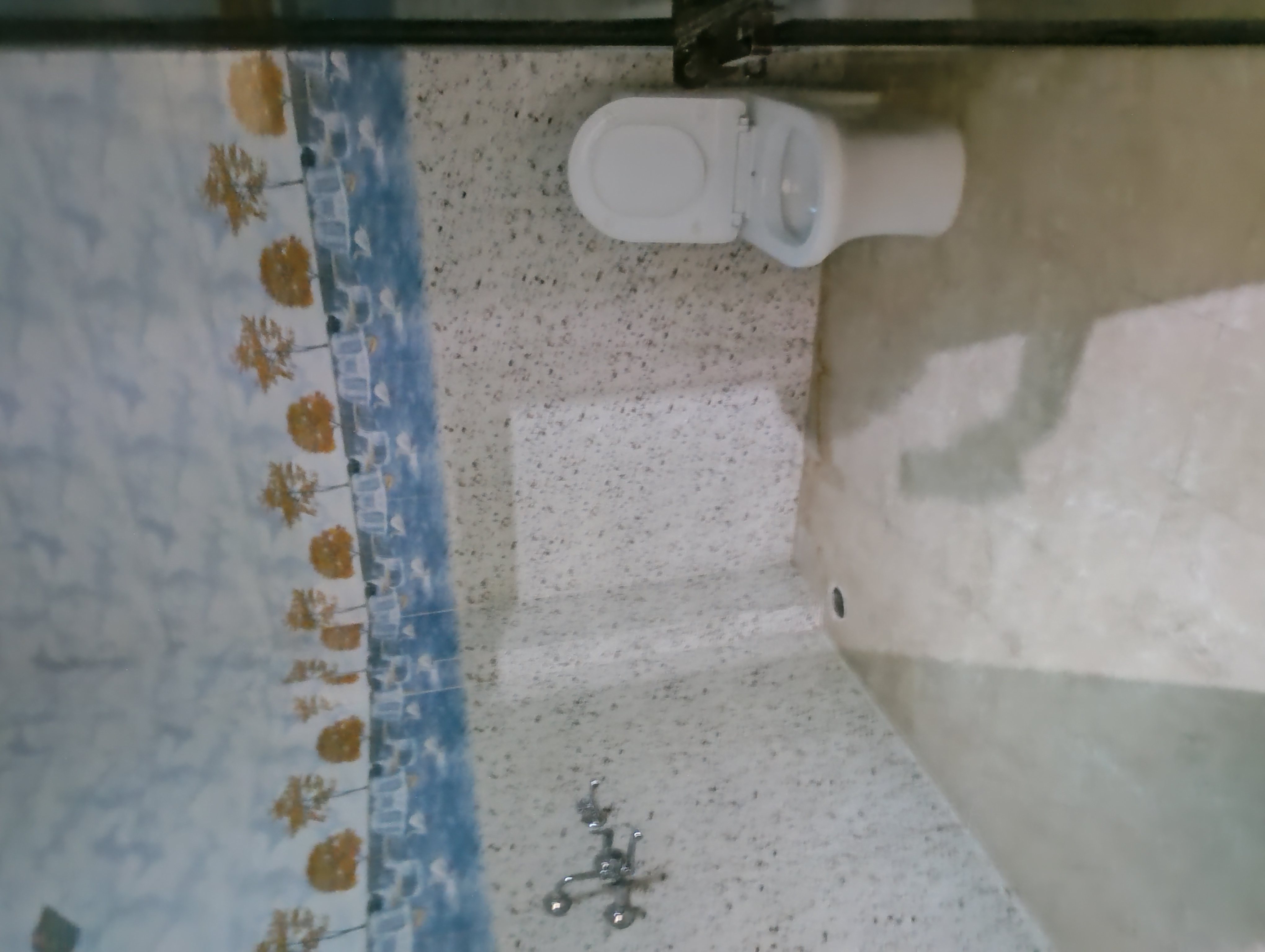 3 BHK + Extra Room Independent House For Rent in Gomtinagar 