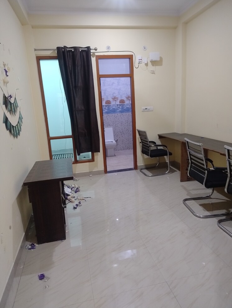 undefined, gomti nagar 3 Bedroom 3200 Sq.Ft. Independent House In Gomti Nagar Lucknow 8905840