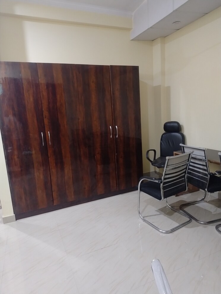 undefined, gomti nagar 3 Bedroom 3200 Sq.Ft. Independent House In Gomti Nagar Lucknow 8905840