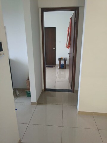Building Lobby in 2 BHK Builder Floor at Yashwin Sukhniwas, Hinjewadi – for Rent