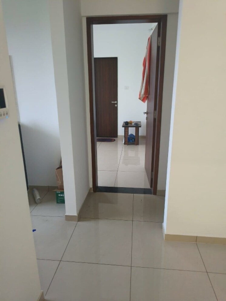 undefined, yashwin-sukhniwas 2 Bedroom 700 Sq.Ft. Builder Floor In Hinjewadi Pune 8905843