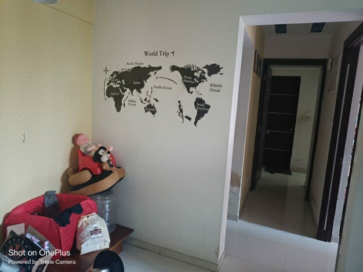 undefined, avalon-heights-wakad 2 Bedroom 700 Sq.Ft. Builder Floor In Wakad Pune 8905850