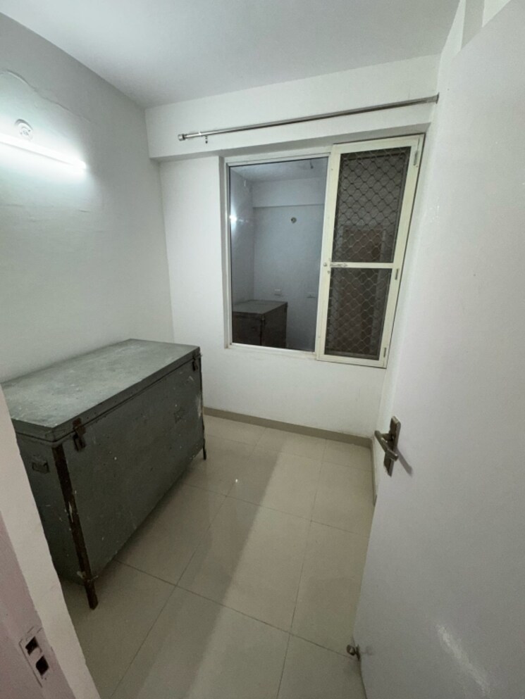 Room, nirala-aspire 2 Bedroom 890 Sq.Ft. Apartment In Sector 16 Greater Noida Greater Noida 8905854