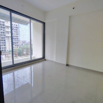 Room in 1 BHK Apartment at Sai SM Royal, Sector 24 Taloja – for Rent