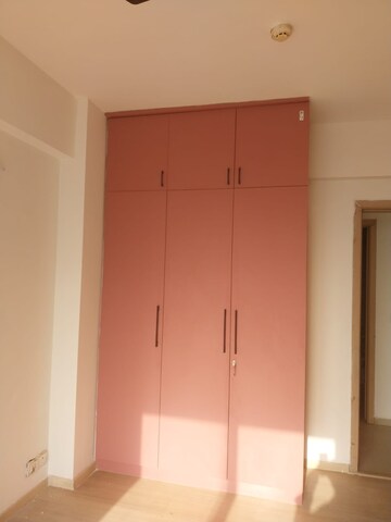 2 BHK Apartment For Rent in Pyramid Heights, Sector 85
