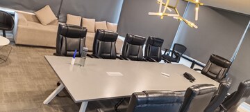  Office Space in IT/SEZ For Rent in Banashankari