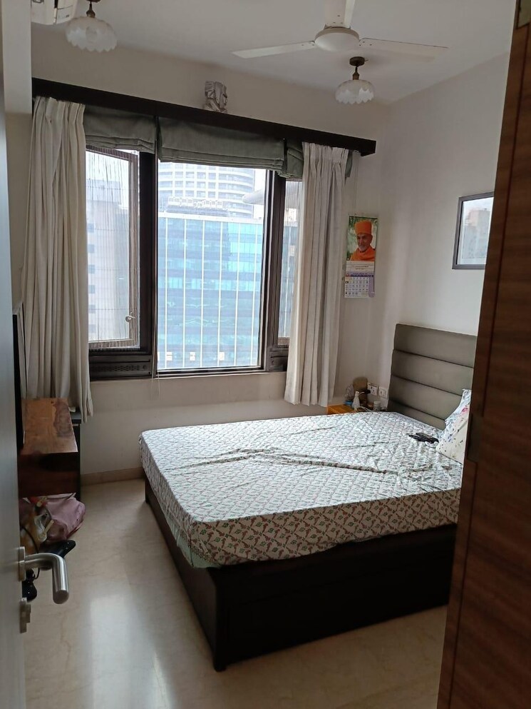 Bedroom, lodha-the-park 2 Bedroom 1060 Sq.Ft. Apartment In Worli Mumbai 8905870