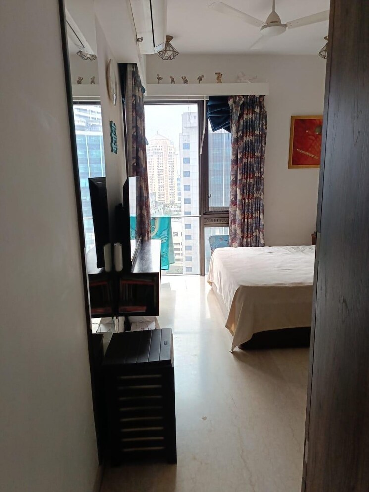 undefined, lodha-the-park 2 Bedroom 1060 Sq.Ft. Apartment In Worli Mumbai 8905870