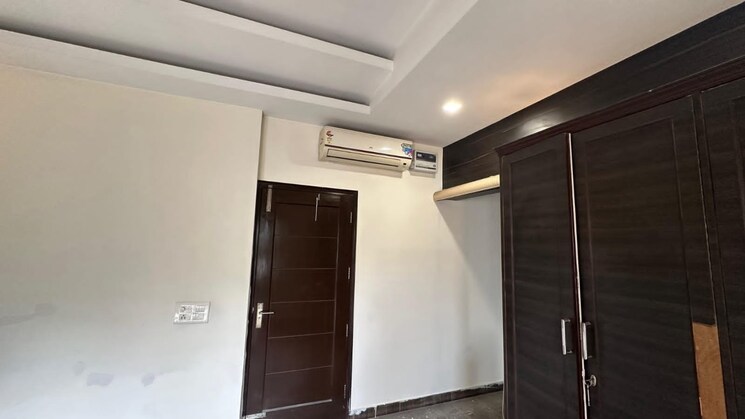 undefined, palam vihar 1 Bedroom 859 Sq.Ft. Builder Floor In Palam Vihar Gurgaon 8905875