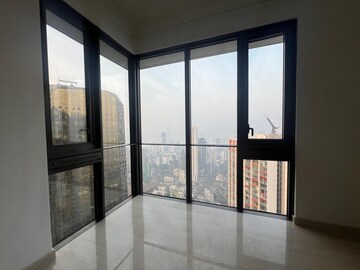 2 BHK Apartment For Rent in Lodha The Park, Worli