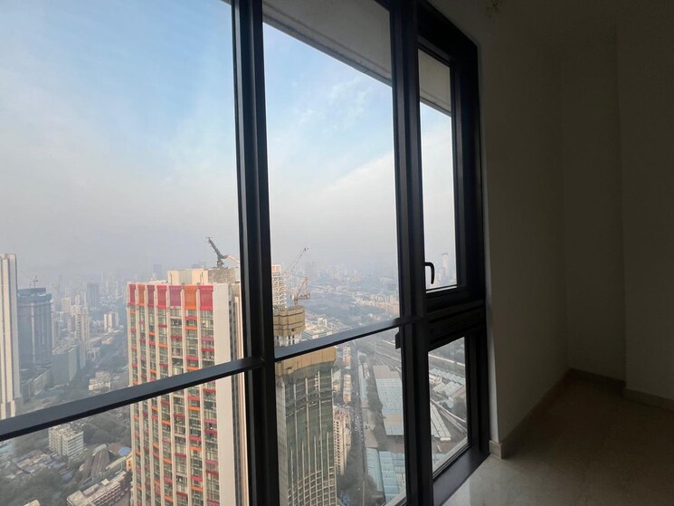 Room, lodha-the-park 2 Bedroom 1000 Sq.Ft. Apartment In Worli Mumbai 8905877