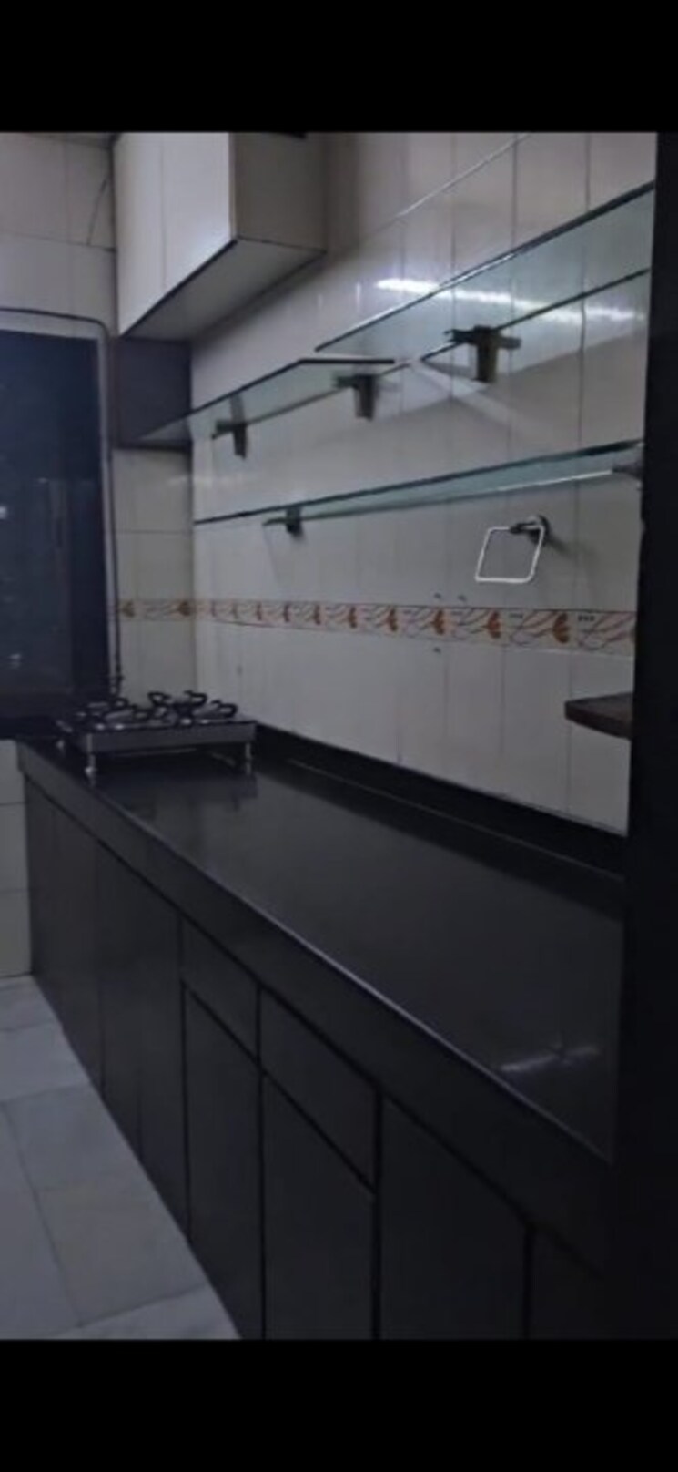 Kitchen, panchavati-gardens 2 Bedroom 1000 Sq.Ft. Apartment In Malad East Mumbai 8905868