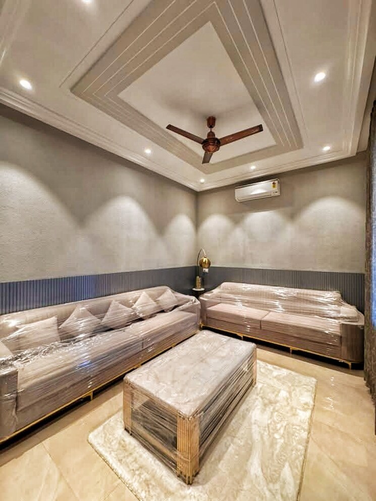 Living Room, vaishali nagar 5 Bedroom 200 Sq.Yd. Independent House In Vaishali Nagar Jaipur 8905885