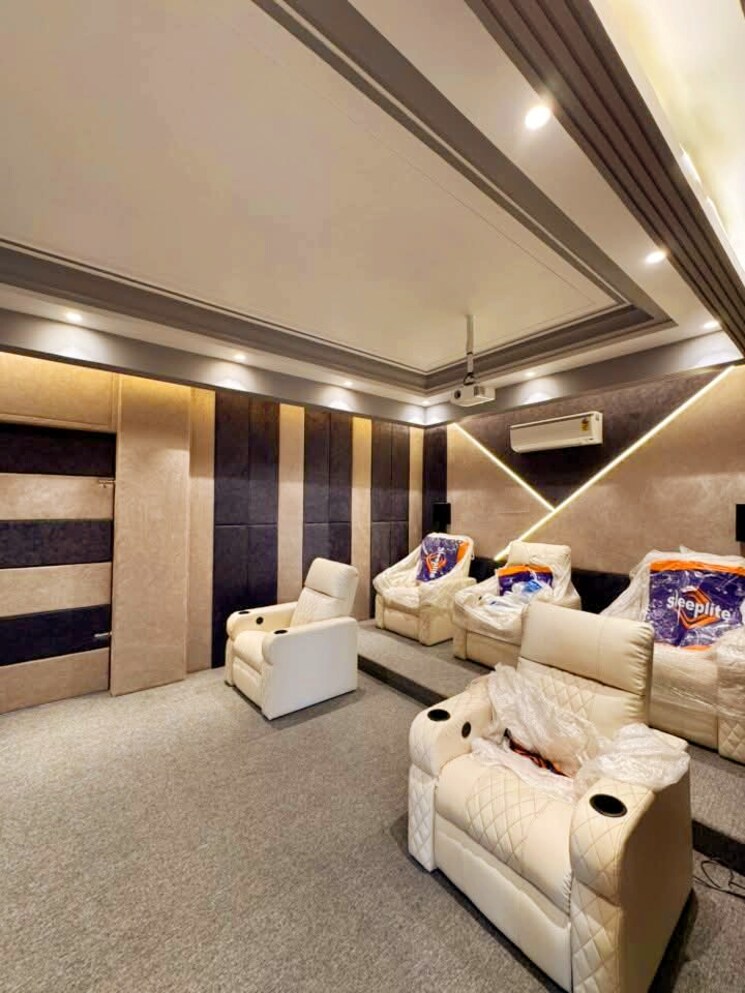 undefined, vaishali nagar 5 Bedroom 200 Sq.Yd. Independent House In Vaishali Nagar Jaipur 8905885