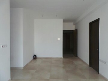 2 BHK Apartment For Rent in Lodha Primero, Mahalaxmi