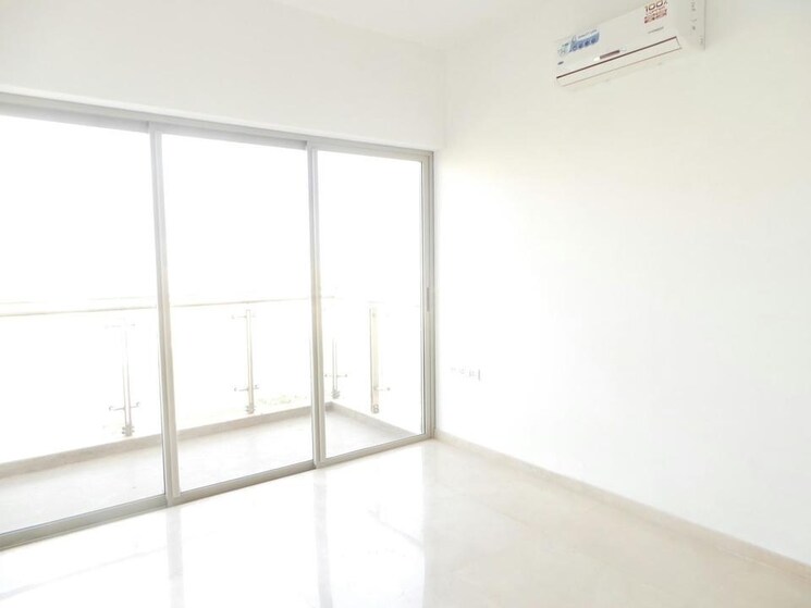 Room, lodha-primero 2 Bedroom 1100 Sq.Ft. Apartment In Mahalaxmi Mumbai 8905883