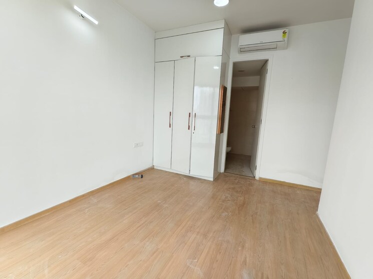 Room, runwal-bliss 2 Bedroom 687 Sq.Ft. Apartment In Kanjurmarg East Mumbai 8905897