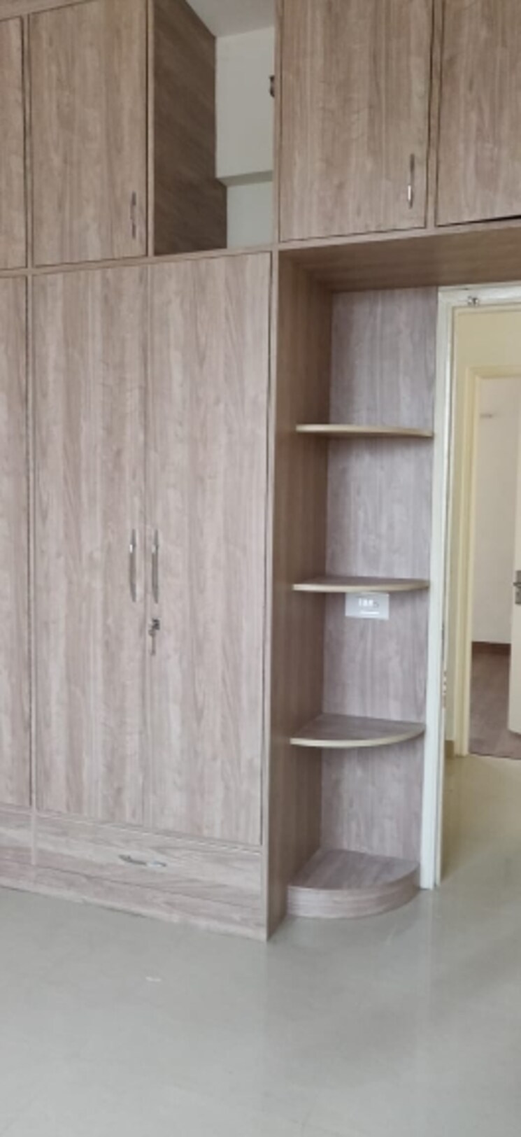 undefined, alphacorp-gurgaon-one-84 3.5 Bedroom 2285 Sq.Ft. Apartment In Sector 84 Gurgaon 8905907