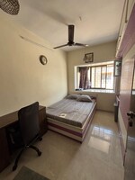 1 Rk  250 Sq.Ft. Independent House in Aishwarya Tower