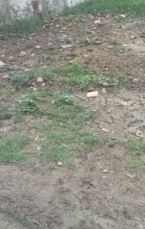  Plot For Sale in Ambazari