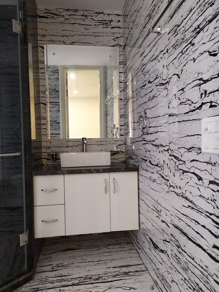 Other, govindpuri 3 Bedroom 920 Sq.Ft. Builder Floor In Govindpuri Delhi 8905916