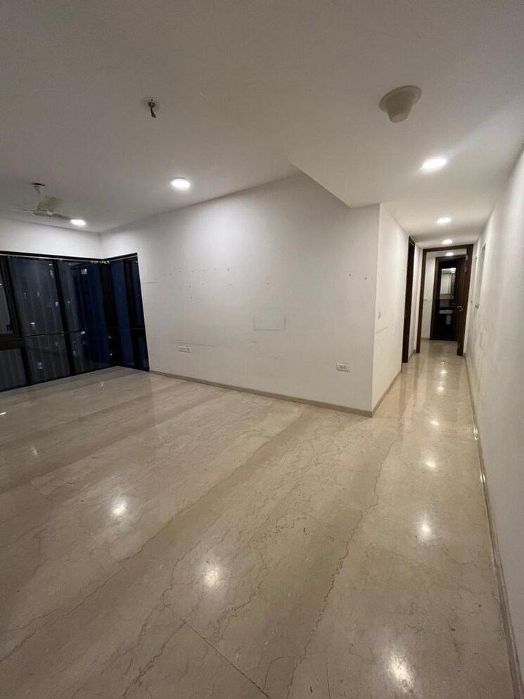 Room, lodha-the-park 2 Bedroom 900 Sq.Ft. Apartment In Worli Mumbai 8905919