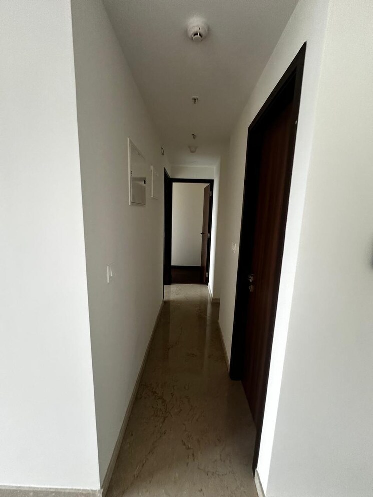 undefined, piramal-mahalaxmi 2 Bedroom 800 Sq.Ft. Apartment In Mahalaxmi Mumbai 8905925