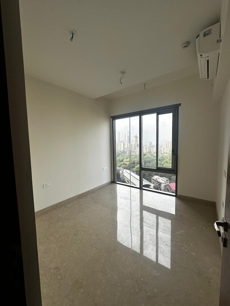 Room, piramal-mahalaxmi 2 Bedroom 800 Sq.Ft. Apartment In Mahalaxmi Mumbai 8905925