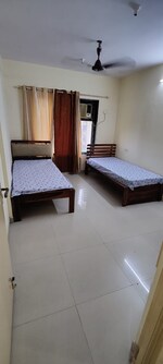 400 Sq.Ft. Pg in Vakola