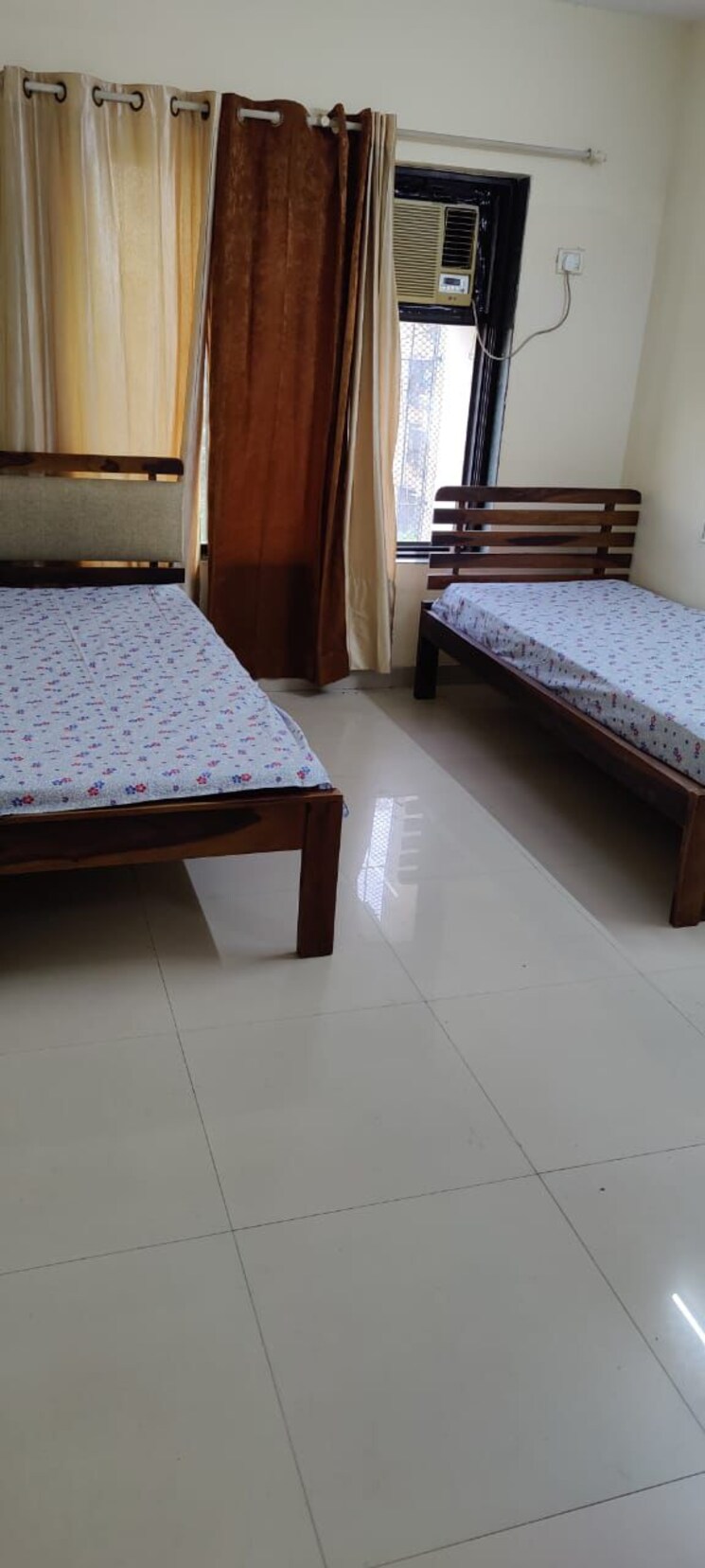 Kitchen, vakola Pg For Boys & Girls In Vakola 8905930