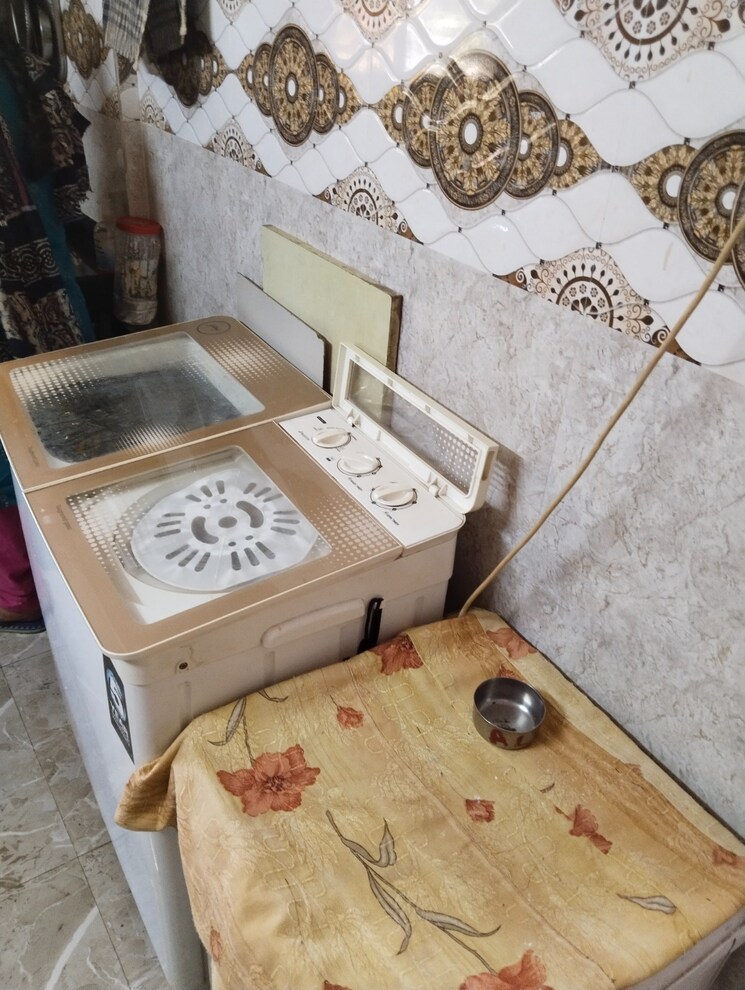 undefined, vakola Pg For Boys & Girls In Vakola 8905930