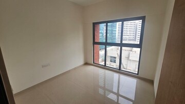 Room in 2 BHK Apartment at Piramal Mahalaxmi, Mahalaxmi – for Rent
