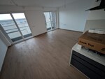 Studio  + Study Room 400 Sq.Ft. Apartment in Yashcon Neon