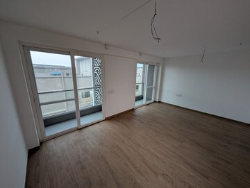 Room in Studio Apartment at Yashcon Neon, Viman Nagar – for Rent