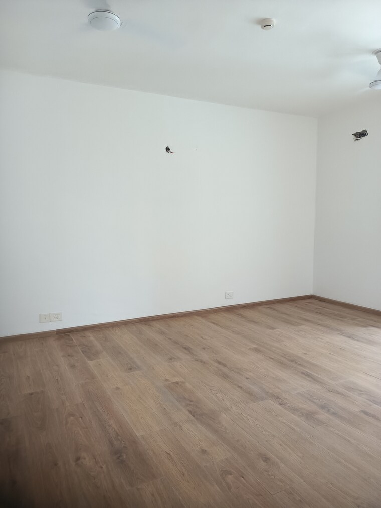 Room, 3c-lotus-panache 4 Bedroom 2800 Sq.Ft. Apartment In Sector 110 Noida 8905936