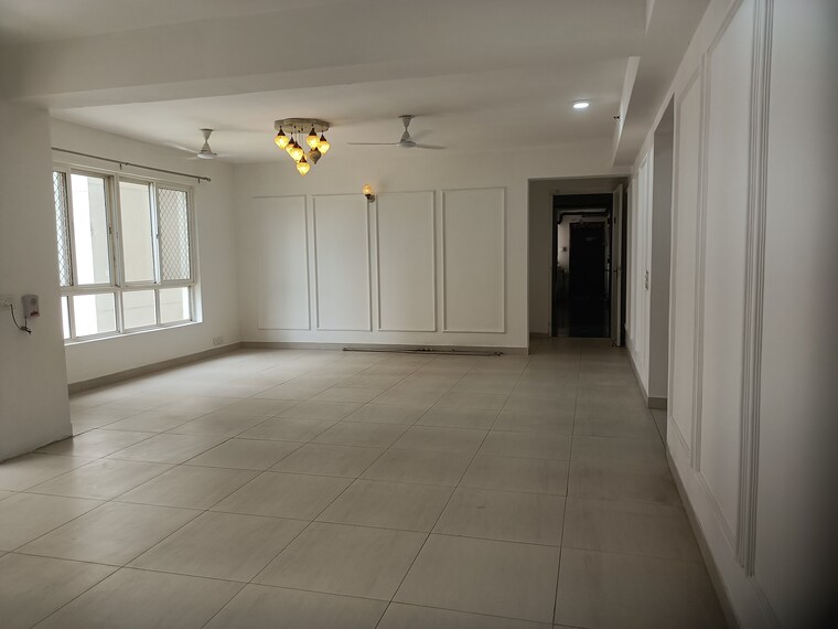 Room, 3c-lotus-panache 4 Bedroom 2800 Sq.Ft. Apartment In Sector 110 Noida 8905936