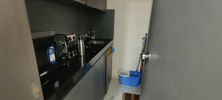 undefined, acme-plaza Commercial Office Space 900 Sq.Ft. In Andheri East Mumbai 8905935