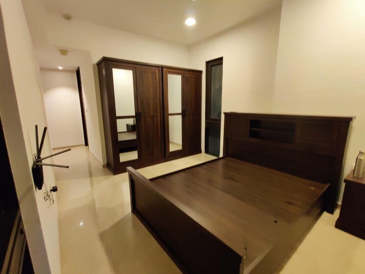 Kitchen, lodha-allura 2 Bedroom 900 Sq.Ft. Apartment In Worli Mumbai 8905934