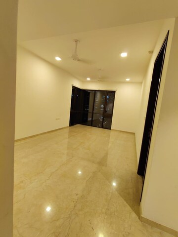 Room in 2 BHK Apartment at Lodha Allura, Worli – for Rent