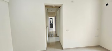 1 BHK Apartment For Rent in Blue Bell Hiranandani Estate, Ghodbunder Road